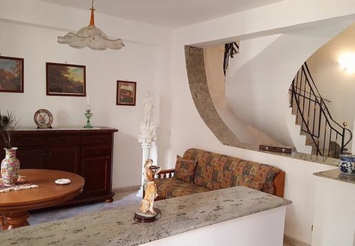 Byhus i Cianciana, Agrigento, Cianciana - € 77.000 | Ref: Carlo S, Biagio - foto 1